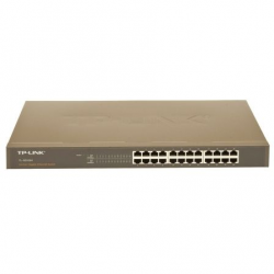 Switch TP-Link TL-SG1024 24...
