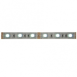 Tira LED Iglux TL-506020-F/...