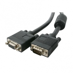 Cable SVGA 3GO CVGA10MF/...