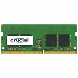 Memoria RAM Crucial 16GB/...