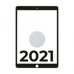 Apple iPad 10.2 2021 9th...