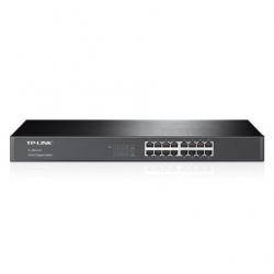 Switch TP-Link TL-SG1016 16...