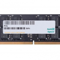 Memoria RAM Apacer 16GB/...