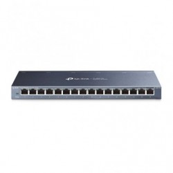 Switch TP-Link TL-SG116 16...
