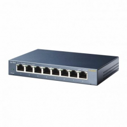 Switch TP-Link TL-SG108...
