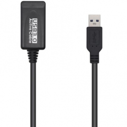 Cable Alargador USB 3.0 con...