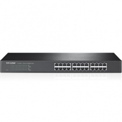 Switch TP-Link TL-SF1024 24...