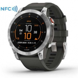 Smartwatch Garmin Epix 2/...