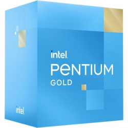 Procesador Intel Pentium...