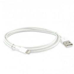 Cable Lightning 3GO C131/...