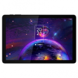 Tablet TCL Tab 10 HD 10.1'/...