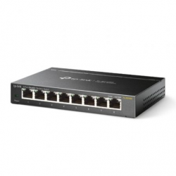 Switch TP-Link TL-SG108S 8...