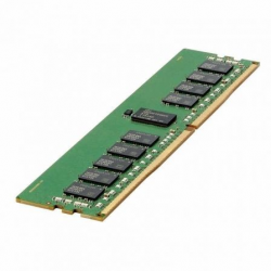 Memoria RAM 16GB...