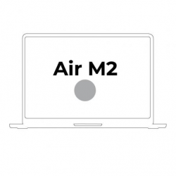 Apple Macbook Air 13.6'/ M2...