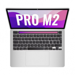 Apple Macbook Pro 13'/ M2...