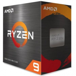 Procesador AMD Ryzen...