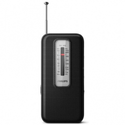 Radio Portátil Philips TAR1506