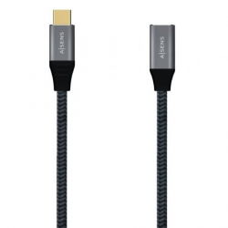 Cable Alargador USB 3.1...