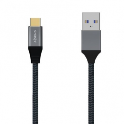 Cable USB 3.1 Aisens...