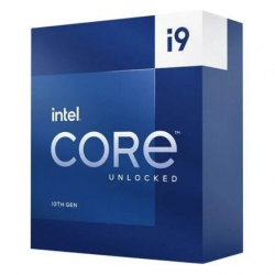 Procesador Intel Core...