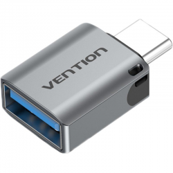 Adaptador USB 3.0 Vention...