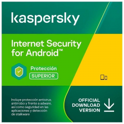 Kaspersky Standard para...
