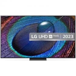 Televisor LG UHD...