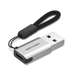 Adaptador USB 3.0 Vention...
