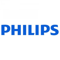 Televisor Philips 55OLED718...