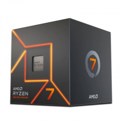 Procesador AMD Ryzen 7-7700...