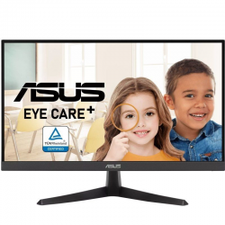 Monitor Asus VY229HE...