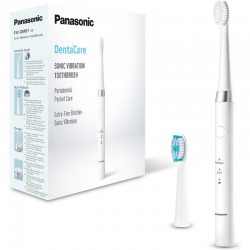Cepillo Dental Panasonic...