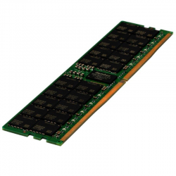 Memoria RAM 32GB (1x32GB)...
