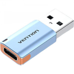 Adaptador USB 3.1 Vention...