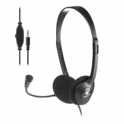 Auriculares NGS MS103 MAX/...