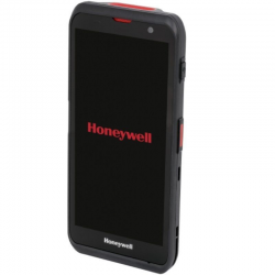 PDA Industrial Honeywell...