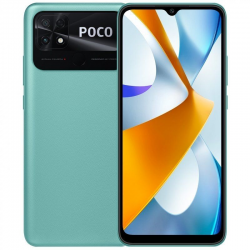 Smartphone Xiaomi POCO C40...