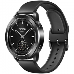 Smartwatch Xiaomi Watch S3/...