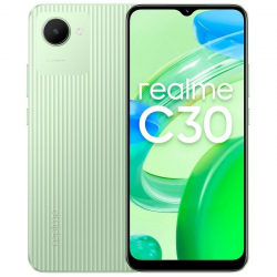 Smartphone Realme C30 3GB/...