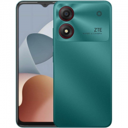 Smartphone ZTE Blade A34...