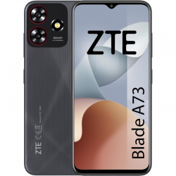 Smartphone ZTE Blade A73...