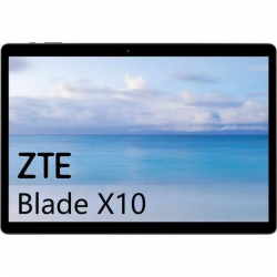 Tablet ZTE Tab Blade X10...