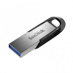 Pendrive 32GB SanDisk Ultra...