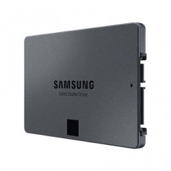 Disco SSD Samsung 870 QVO...