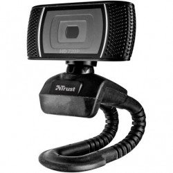 Webcam Trust Trino HD...