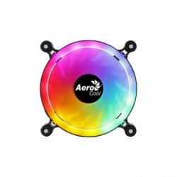 Ventilador Aerocool Spectro...