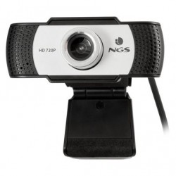 Webcam NGS Xpress Cam 720/...