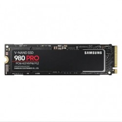 Disco SSD Samsung 980 PRO...
