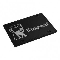 Disco SSD Kingston SKC600...
