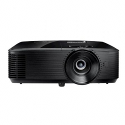 Proyector Optoma W400LVe/...